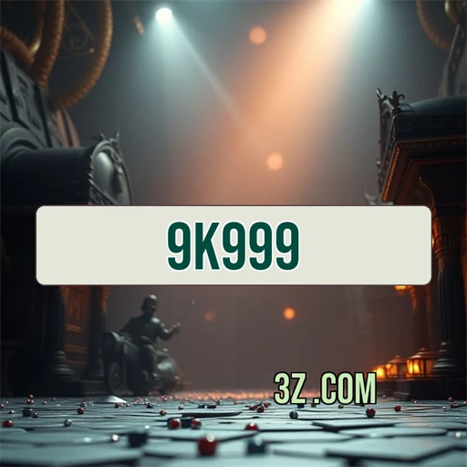 Recursos Pagos que Transformam a Experiência em 9k999.com