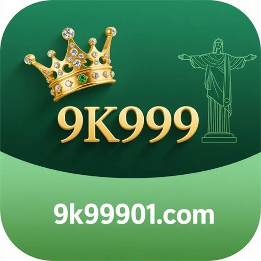 9k999.com