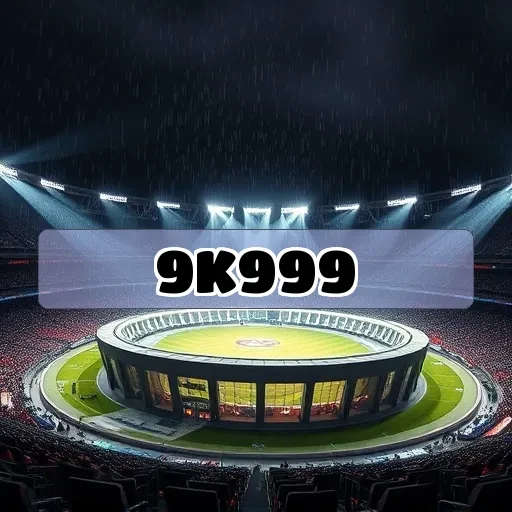 9k999.com Apostas