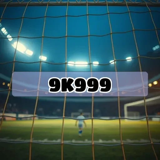 9k999.com Cassino Ao Vivo