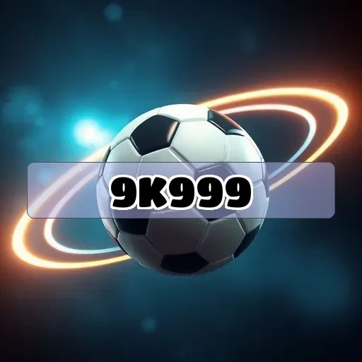 9k999.com Pôquer