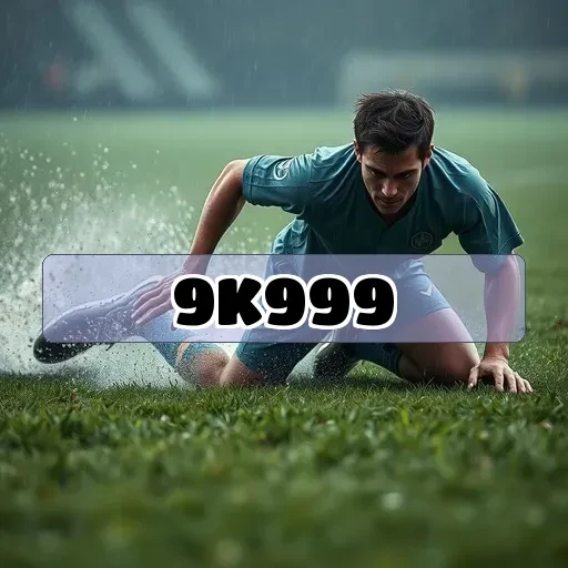 9k999.com Promoções