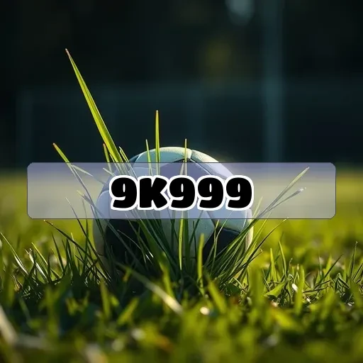 9k999.com Torneios