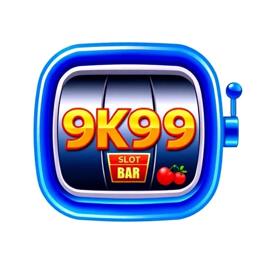 9k999.com